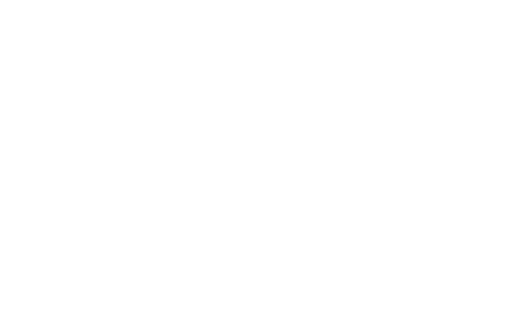 Caractère Colmar