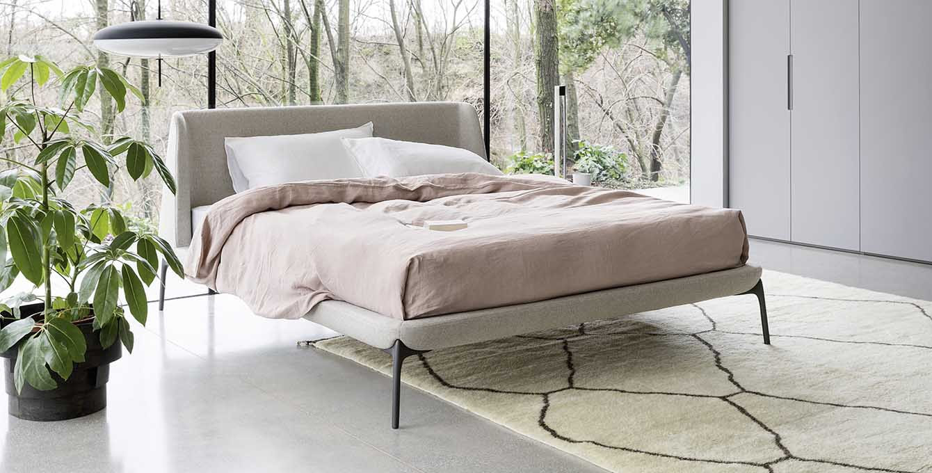 VELVET LETTO CMS3_ORIG | Caractère Colmar Ouverture du site web Benfeld