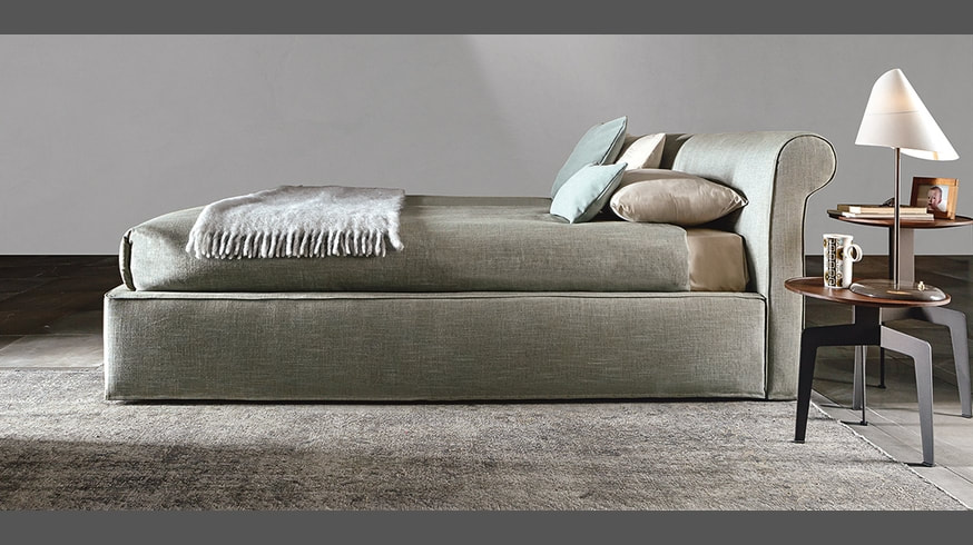 5 accessoires &agrave; avoir absolument pour d&eacute;corer une chambre &agrave; coucher Ensisheim