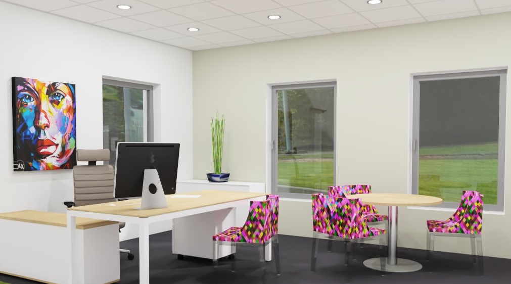 ARMONIAL PATRICIA_VUE 1 | Caractère Colmar Vente de mobilier professionnel et aménagement d’espace de travail en Alsace Colmar 5