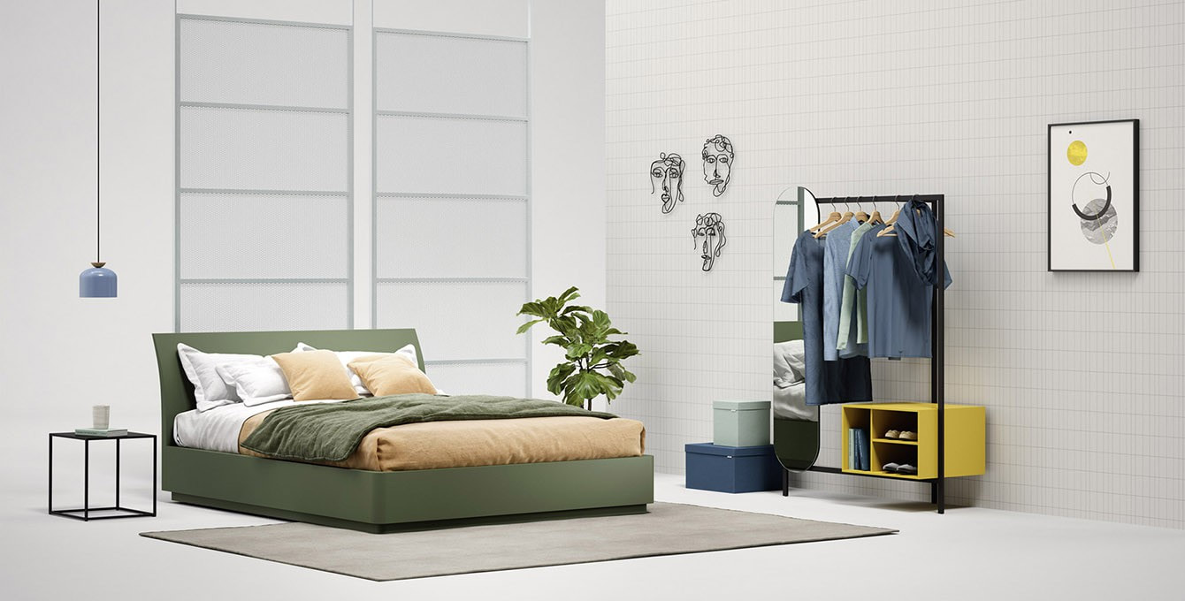 Comment choisir le mobilier de chambre ? Sainte-Marie-aux-Mines