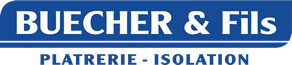 Buecher Benfeld