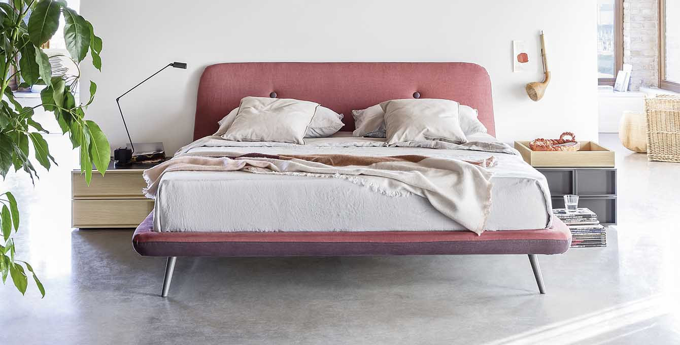 Chambre Benfeld
