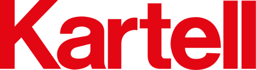 Kartell S&eacute;lestat
