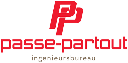 Passe partout Wintzenheim