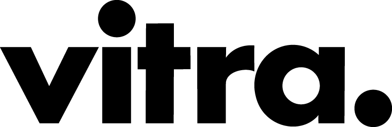 Vitra Wittelsheim