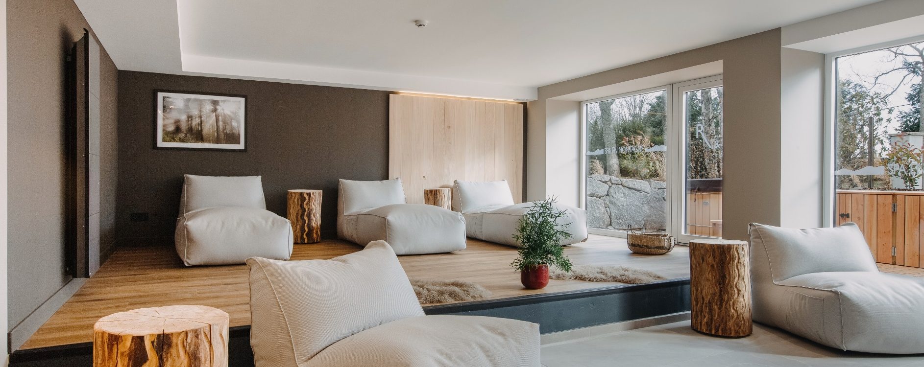 Comment cr&eacute;er un salon cocooning et cosy ? Wittenheim