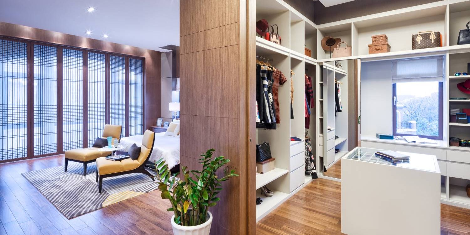 Quelles sont les r&egrave;gles d’or de la d&eacute;coration int&eacute;rieure ? Ensisheim