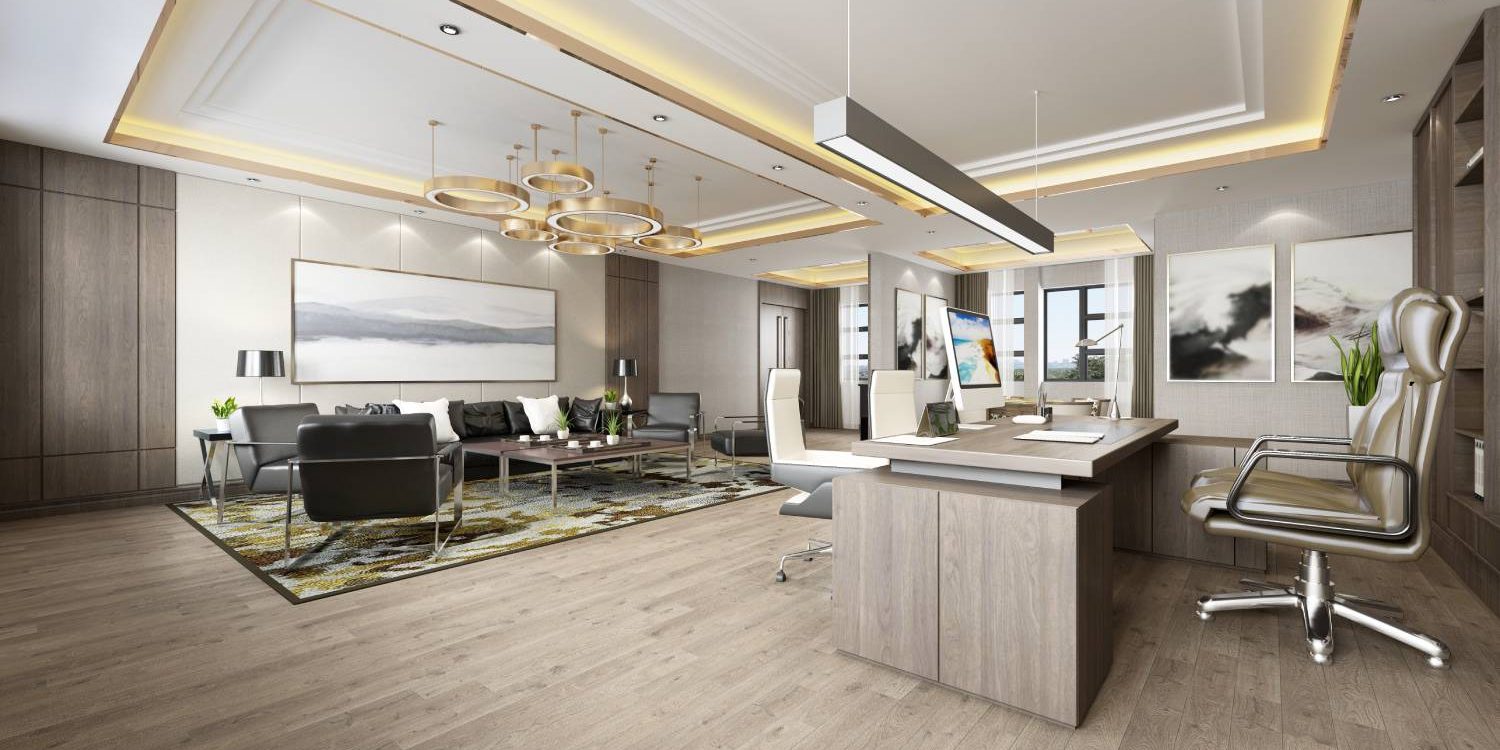 Architecte d’int&eacute;rieur et d&eacute;corateur d’int&eacute;rieur : quelles diff&eacute;rences ? Wintzenheim