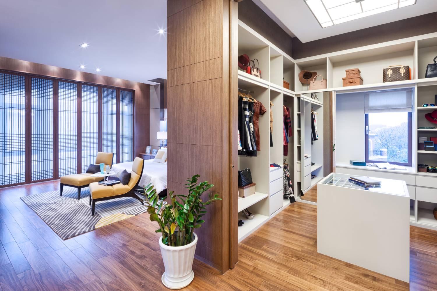 D&eacute;couvrez notre mobilier d&rsquo;int&eacute;rieur unique Ensisheim