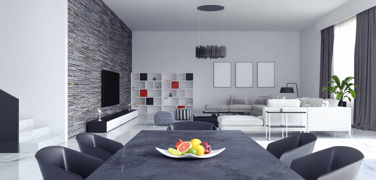 Comment choisir son mobilier d’int&eacute;rieur ? S&eacute;lestat