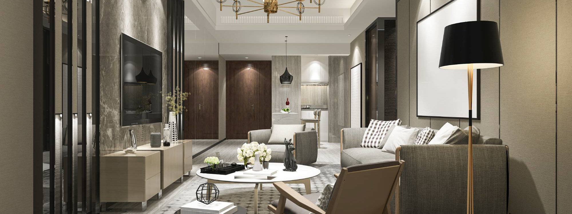 Comment bien choisir son lustre ? Benfeld