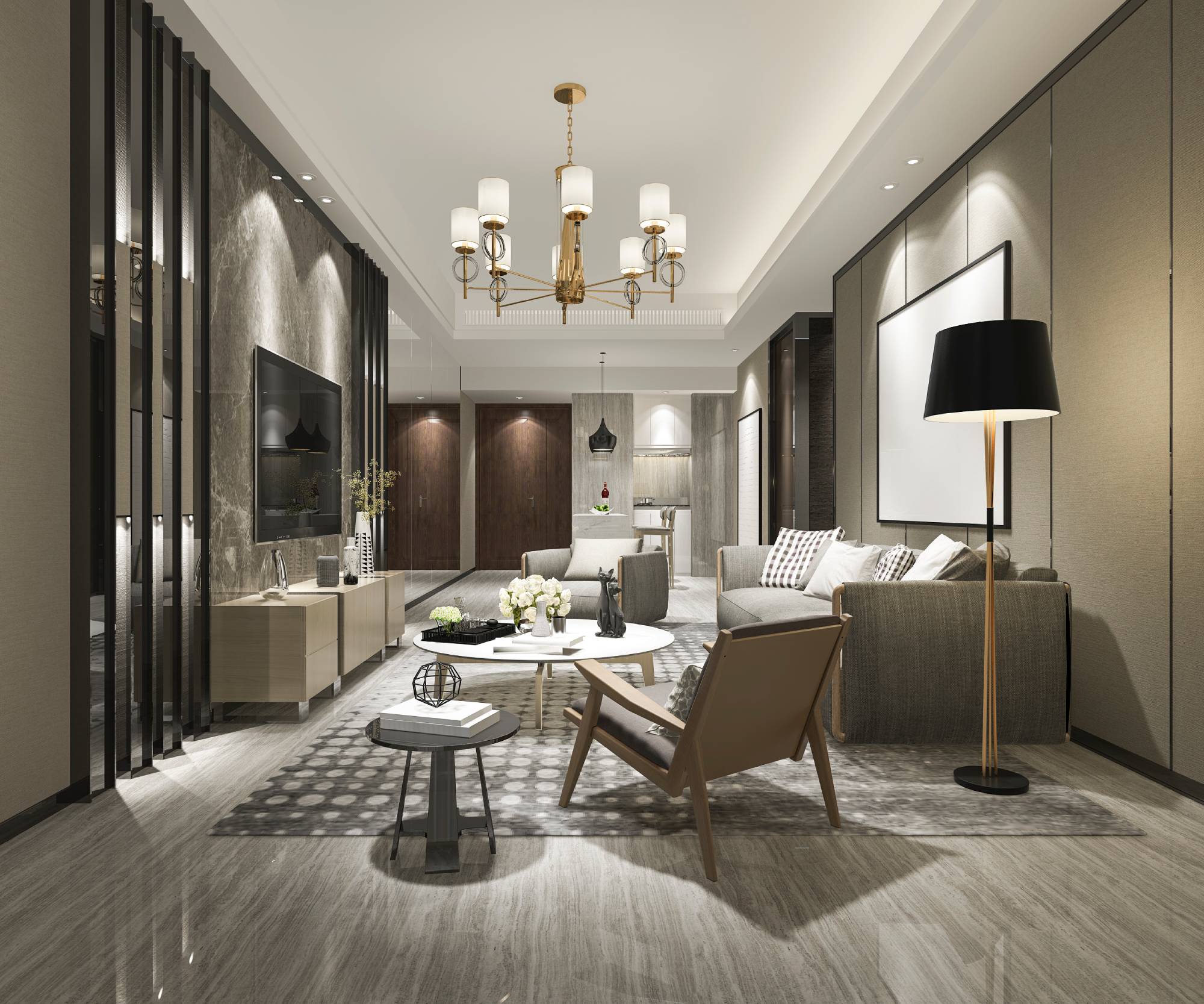 Comment choisir ses luminaires ? Wintzenheim