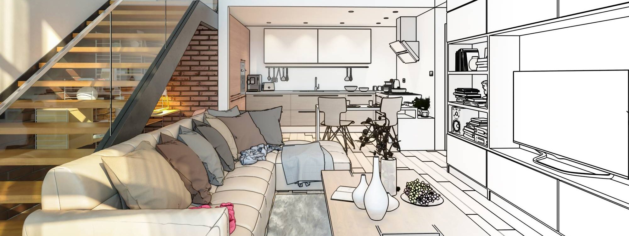 MEUBLE_INTERIEUR 2000X750 | Caractère Colmar 4 conseils pour choisir le meuble idéal pour son intérieur Sainte-Marie-aux-Mines