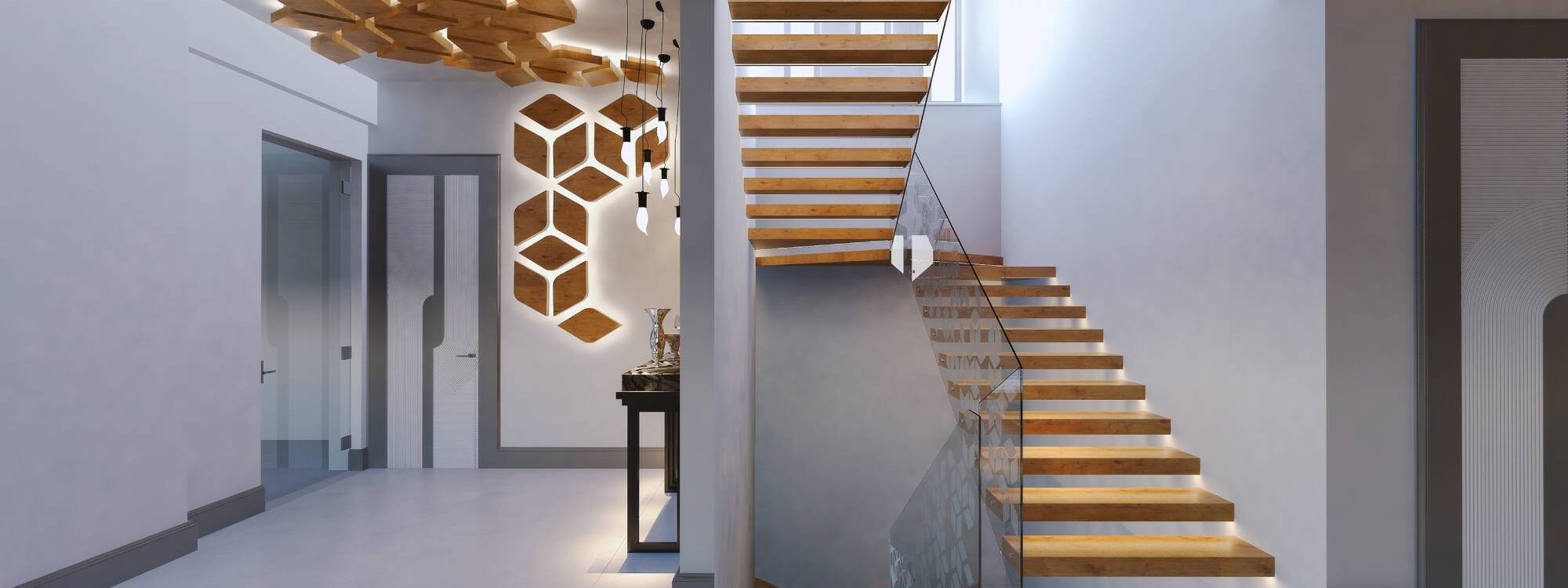 O&ugrave; se rendre pour meubler son int&eacute;rieur de fa&ccedil;on design&thinsp;? Wintzenheim